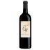 Bodega Quinta Sardonia Q Red Blend 2018 Front Bottle Shot