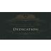 Maison Bouachon Chateauneuf-du-Pape Dedication 2006 Front Label