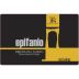 Epifanio Rivera Epifanio 2020 Front Label
