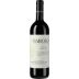 Conterno Fantino Barolo Mosconi Vigna Ped 2019 Front Bottle Shot