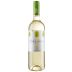 Ercavio Airen 2015 Front Bottle Shot