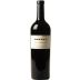 Lokoya Mt. Veeder Cabernet Sauvignon 2015 Front Bottle Shot