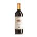 Sierra Cantabria Gran Reserva 2008 Front Bottle Shot