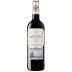 Marques de Riscal Rioja Reserva 2018 Front Bottle Shot