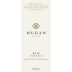 Nugan Estate KLN Vineyard Botrytis Semillon 2006 Front Label