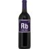 Substance Red Blend 2022 Front Bottle Shot