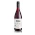 Salentein Portillo Pinot Noir 2016 Front Bottle Shot