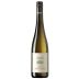 Domane Wachau Terrassen Smaragd Gruner Veltliner 2023 Front Bottle Shot