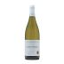 Maison Roche de Bellene Saint-Aubin 2014 Front Bottle Shot