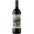 Far Mountain Fission Cabernet Sauvignon 2022 Front Bottle Shot