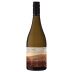 Four Vines Central Coast Naked Chardonnay 2021 Front Bottle Shot