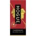 Hogue Chardonnay 2018 Front Label