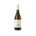 Domaine Remi Jobard Meursault Les Genevrieres Premier Cru 2018 Front Bottle Shot