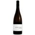 Domaine de la Pepiere Chateau Thebaud Muscadet Sevre et Maine 2022 Front Bottle Shot
