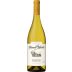 Chateau Ste. Michelle Columbia Valley Chardonnay 2017 Front Bottle Shot