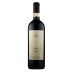 Rocca Giovanni Barolo Mosconi 2017 Front Bottle Shot