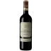 Chateau Les Graves de Barrau 2016 Front Bottle Shot