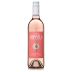 Francis Ford Coppola Diamond Rose of Pinot Noir 2019 Front Bottle Shot