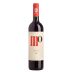 Bodegas Sierra Salinas Mo Monastrell 2018 Front Bottle Shot