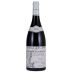 Dugat-Py Gevrey Chambertin Petite Chapelle 2010 Front Bottle Shot