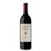 Alexander Valley Vineyards Cabernet Sauvignon (1.5 Liter Magnum) 2015 Front Bottle Shot