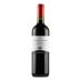 Argentiera Poggio ai Ginepri 2017 Front Bottle Shot