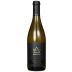 Moniker Mendocino Chardonnay 2016 Front Bottle Shot