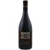 Lemelson Jerome Reserve Pinot Noir 2015 Front Bottle Shot