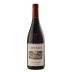 Domaine Laroque Cite de Carcassonne Pinot Noir 2017 Front Bottle Shot