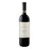 Gagliole Gallule Chianti Classico Gran Selezione 2018 Front Bottle Shot