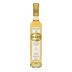 Kracher Chardonnay/Welschriesling Nouvelle Vague TBA No. 7 (375ML half-bottle) 1998 Front Bottle Shot