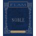 Flam Noble (OK Kosher) 2013 Front Label