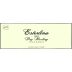 Esterlina Vineyards & Winery Dry Riesling 2005 Front Label