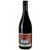 Easton Zinster Lot 1852 Zinfandel 2021 Front Bottle Shot