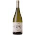 Bodega Garzon Uruguay Single Vineyard Albarino 2020 Front Bottle Shot