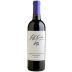 Jeff Cohn Cellars Cassata Vineyard Zinfandel 2015 Front Bottle Shot