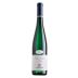 Villa Wolf Forster Pechstein Riesling Trocken 2017 Front Bottle Shot