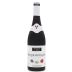 Duboeuf Beaujolais-Villages 2020 Front Bottle Shot
