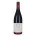 Charles Joguet Chinon Les Petites Roches 2020 Front Bottle Shot