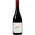 Two Paddocks Fusilier Pinot Noir 2021 Front Bottle Shot
