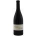 Bevan Cellars Petaluma Gap Pinot Noir 2014 Front Bottle Shot
