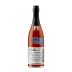 Booker's Bourbon Whiskey Springfield Batch (2024-01) Front Bottle Shot