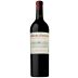Domaine de Chevalier 2017 Front Bottle Shot