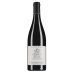Domaine Besson Givry Le Haut Colombier 2015 Front Bottle Shot