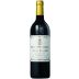 Chateau Pichon Longueville Comtesse de Lalande 2014 Front Bottle Shot