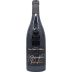 Notre Dame des Pallieres Gigondas Bois des Mourres 2019 Front Bottle Shot