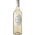 Olema Sauvignon Blanc 2020 Front Bottle Shot