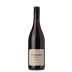 Yering Station Village Pinot Noir 2015 Front Bottle Shot