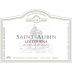 Domaine Larue Saint-Aubin Les Eduens 2022 Front Label