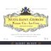 Albert Bichot Nuits-Saint-Georges Les Crots Premier Cru 2013 Front Label
